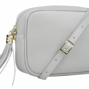 NovaKabelka.cz Bala Grigia Perla