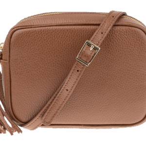 NovaKabelka.cz Bala Marrone