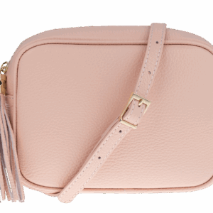 NovaKabelka.cz Bala Rosa Chiaro