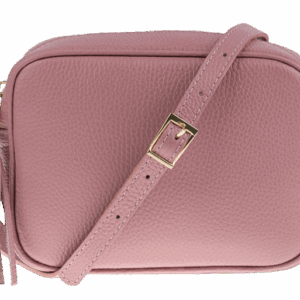 NovaKabelka.cz Bala Rosa Scura