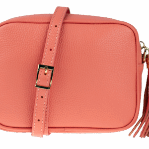 NovaKabelka.cz Bala Salmone