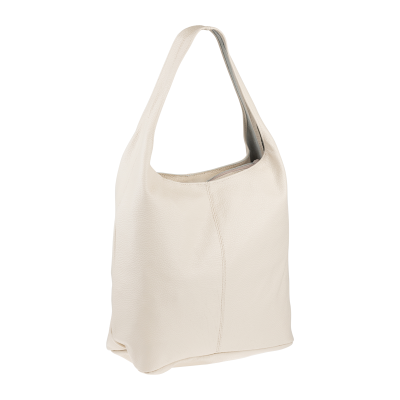 Camila Beige - Obrázek 2