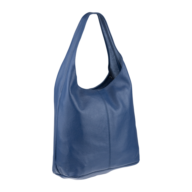 Camila Blu - Obrázek 2