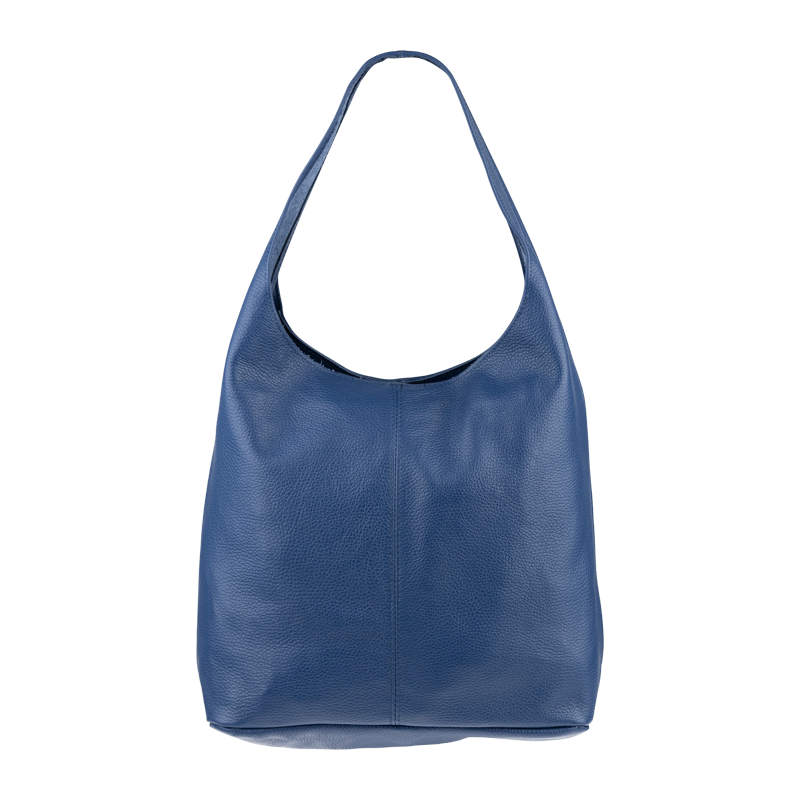 NovaKabelka.cz Camila Blu