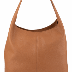 NovaKabelka.cz Camila Camel