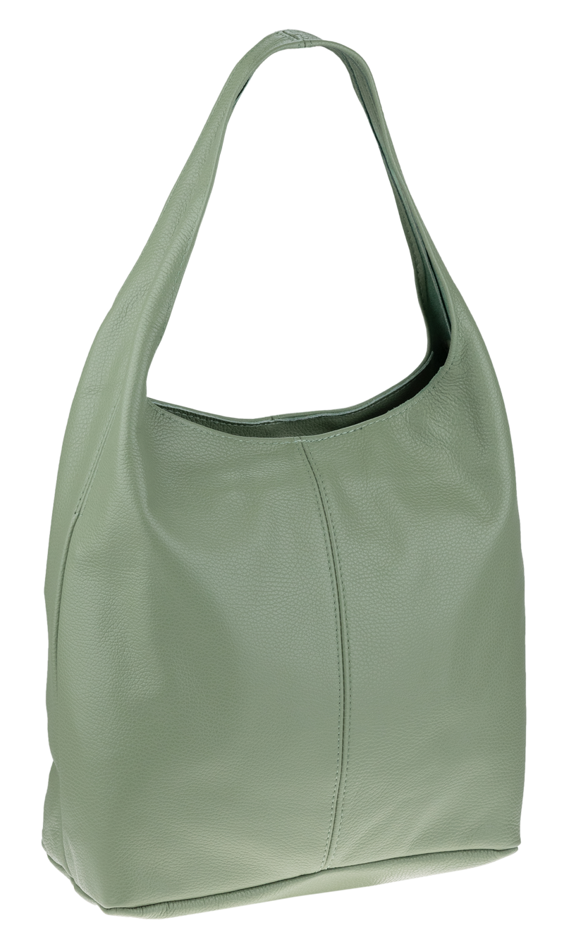 Camila Khaki - Obrázek 2