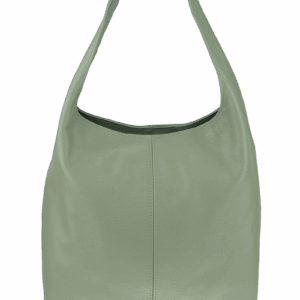 NovaKabelka.cz Camila Khaki