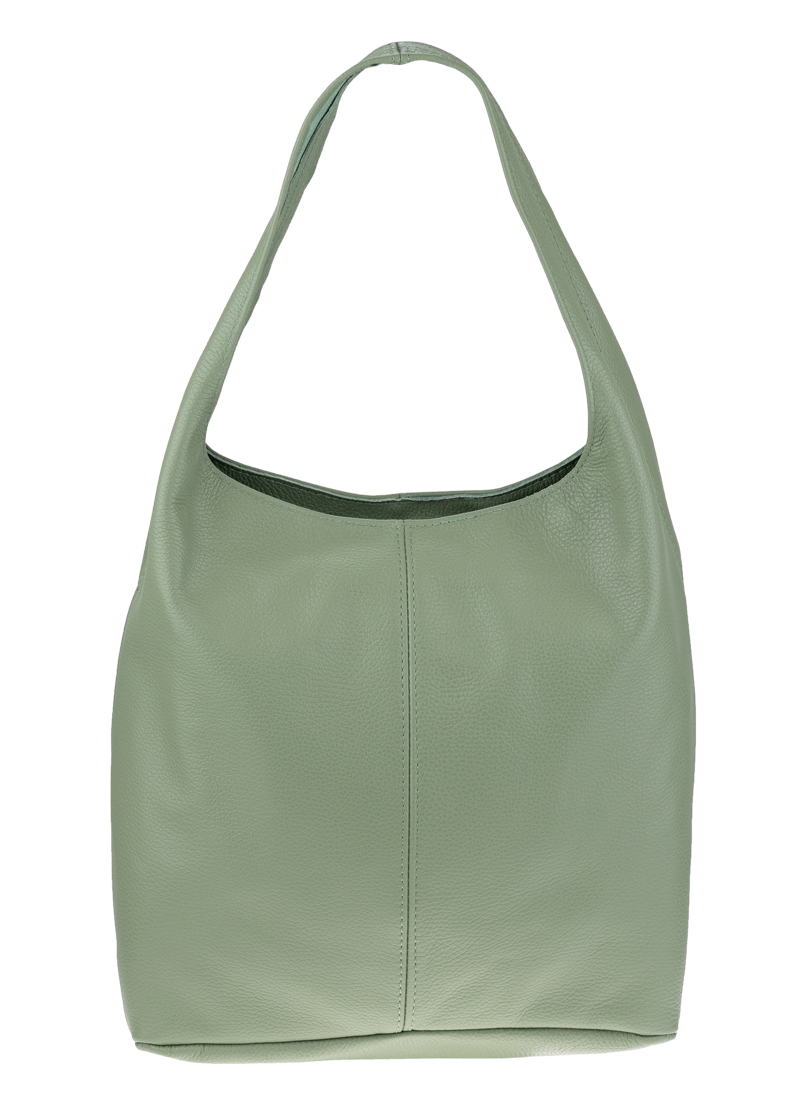 NovaKabelka.cz Camila Khaki