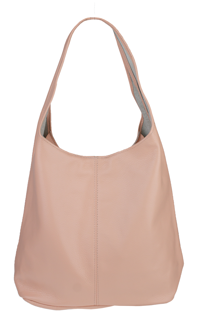 Camila Rosa Chiara - Obrázek 2