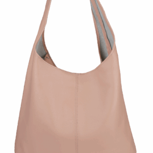 NovaKabelka.cz Camila Rosa Chiara