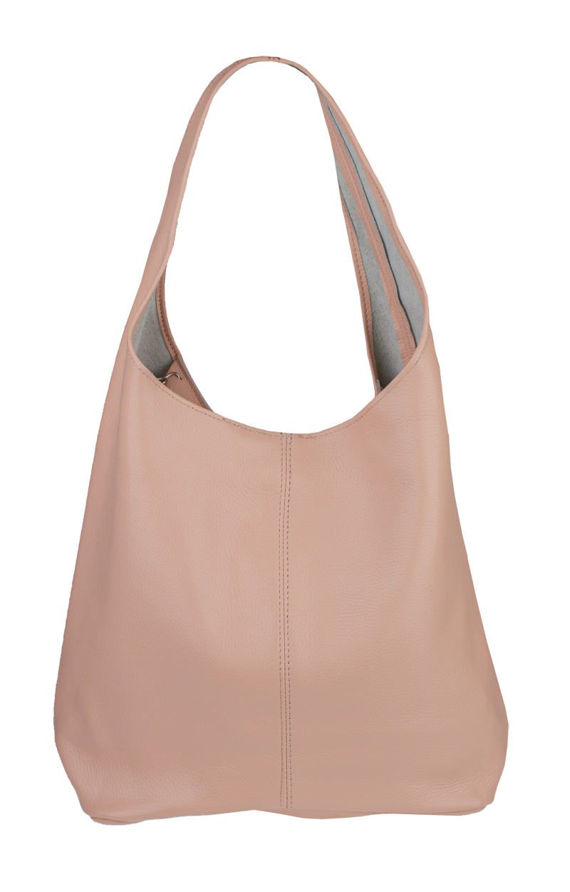 NovaKabelka.cz Camila Rosa Chiara