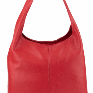 NovaKabelka.cz Camila Rossa