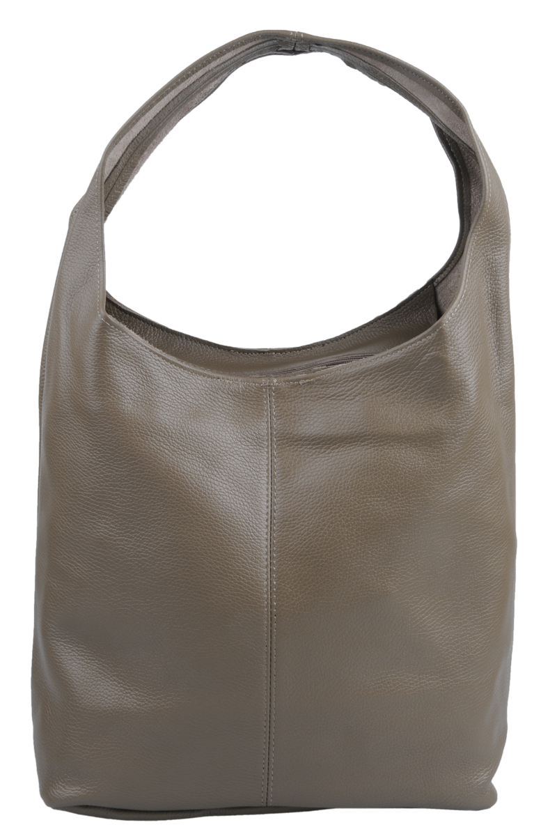 Camila Taupe - Obrázek 2