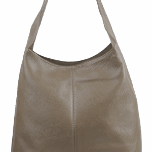 NovaKabelka.cz Camila Taupe