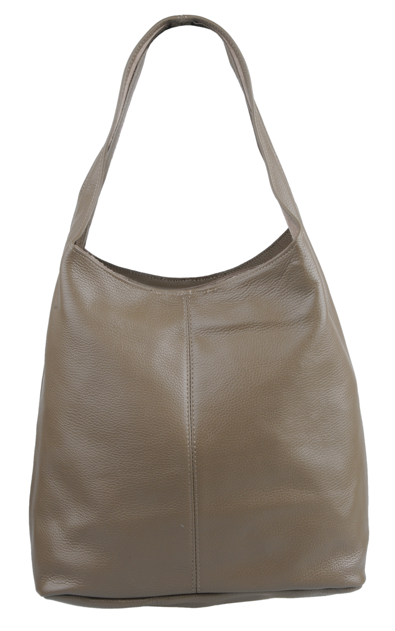 NovaKabelka.cz Camila Taupe