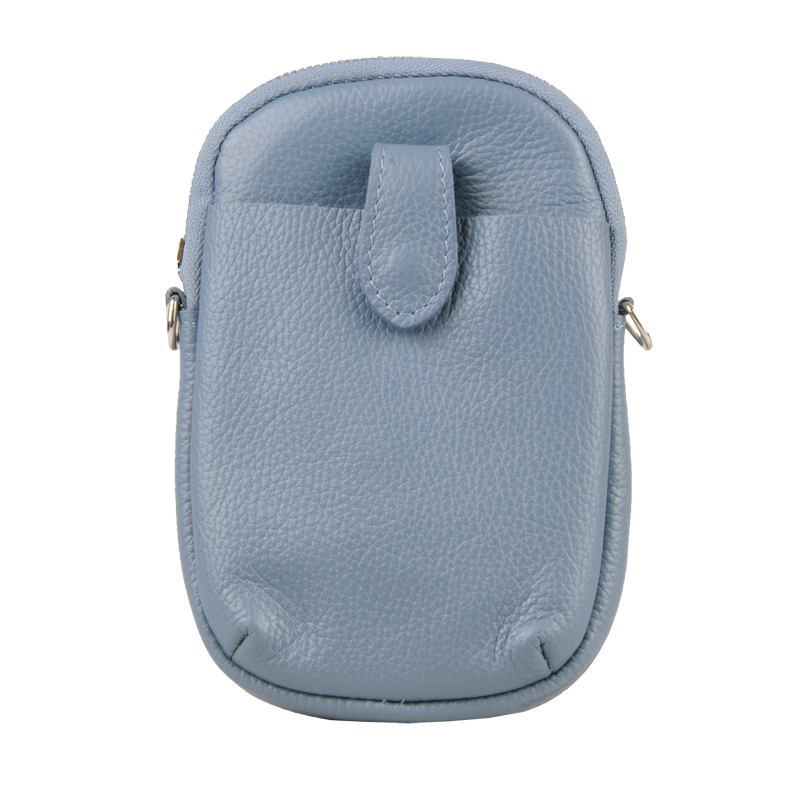 Cellulare Blu Chiara - Obrázek 2