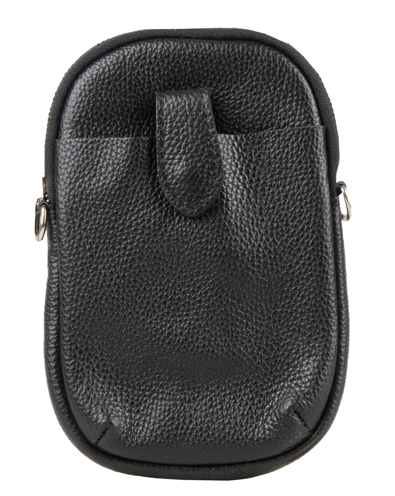 Cellulare Nera - Obrázek 2