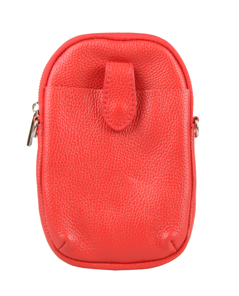 Cellulare Rossa - Obrázek 2