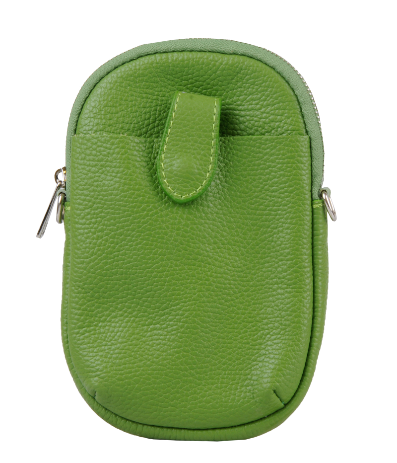 Cellulare Verde - Obrázek 2