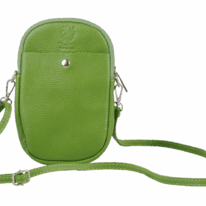 NovaKabelka.cz Cellulare Verde