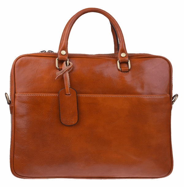 NovaKabelka.cz Diego Camel