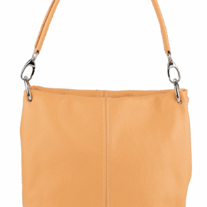 NovaKabelka.cz Fiora Arancione Pallido
