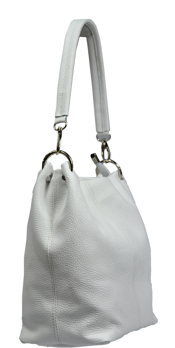 Fiora Bianca - Obrázek 2