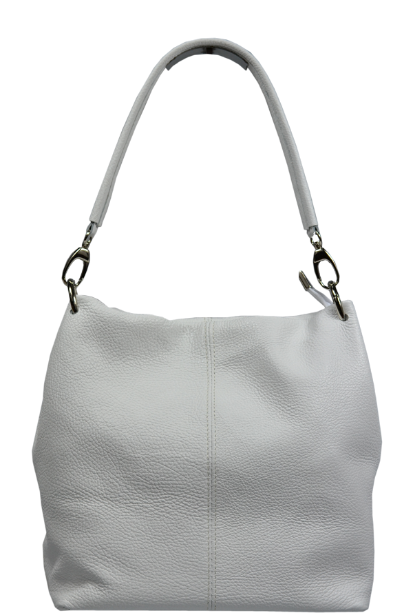 NovaKabelka.cz Fiora Bianca