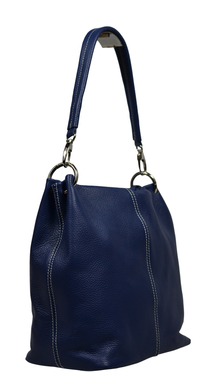 Fiora Blu - Obrázek 2