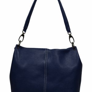 NovaKabelka.cz Fiora Blu