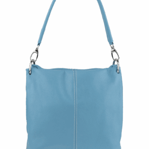 NovaKabelka.cz Fiora Blu Chiaro