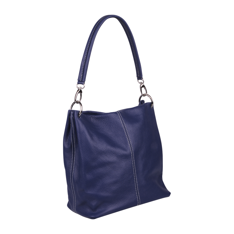 Fiora Blu Scura - Obrázek 2