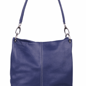 NovaKabelka.cz Fiora Blu Scura