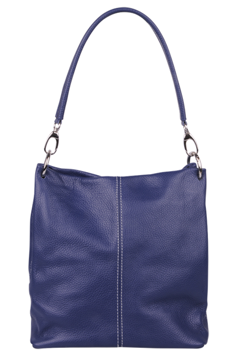 NovaKabelka.cz Fiora Blu Scura