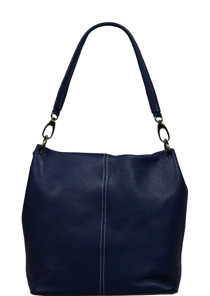 NovaKabelka.cz Fiora Blu