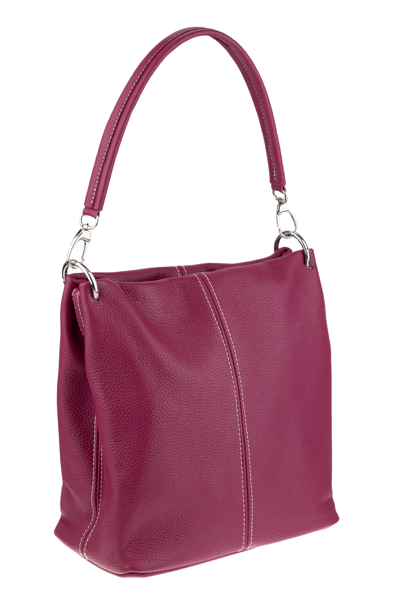 Fiora Bordo - Obrázek 2