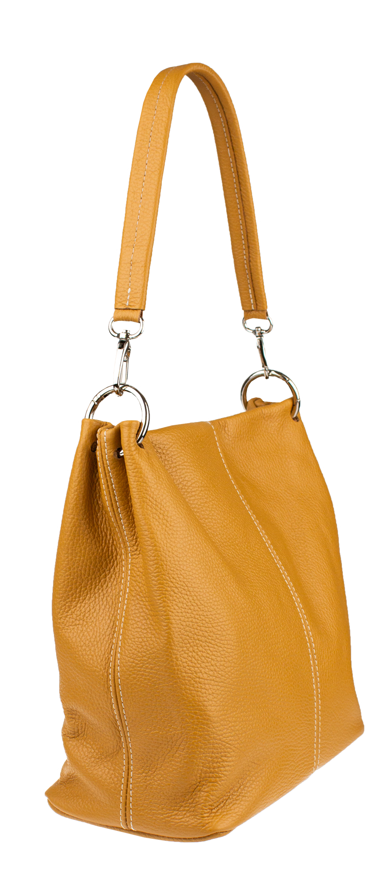 Fiora Camel - Obrázek 2