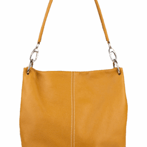 NovaKabelka.cz Fiora Camel