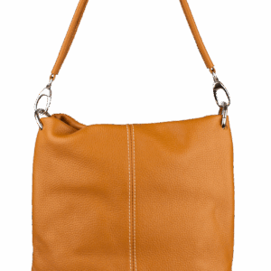 NovaKabelka.cz Fiora Camel Scura