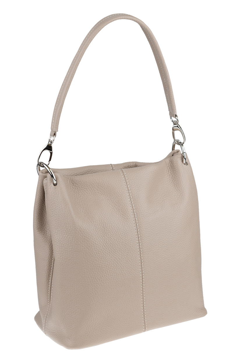 Fiora Cappuccino - Obrázek 2