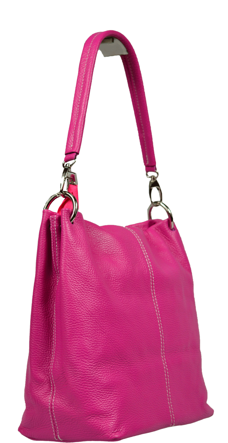 Fiora Rosa - Obrázek 2