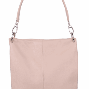 NovaKabelka.cz Fiora Rosa Petalo