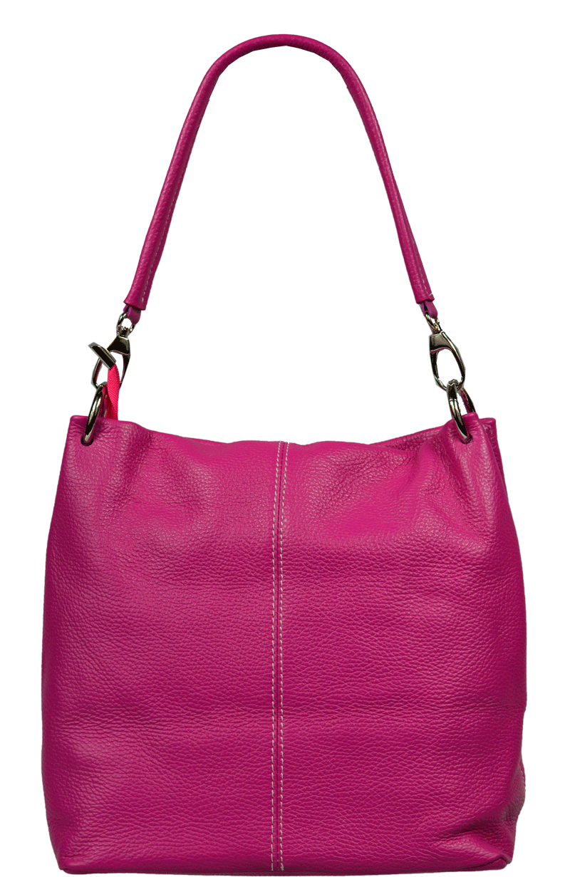 NovaKabelka.cz Fiora Rosa