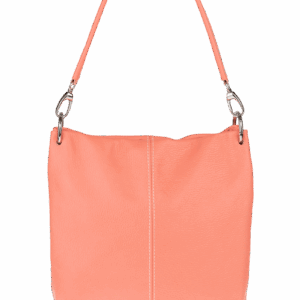 NovaKabelka.cz Fiora Salmone