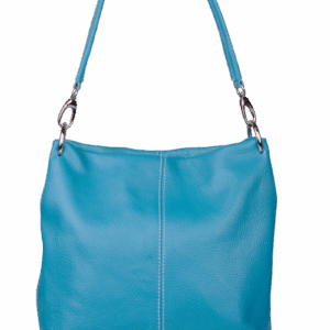 NovaKabelka.cz Fiora Turchese