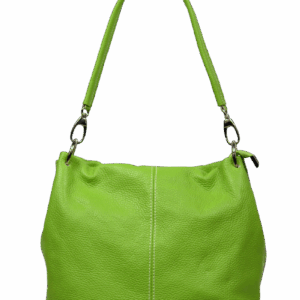 NovaKabelka.cz Fiora Verde