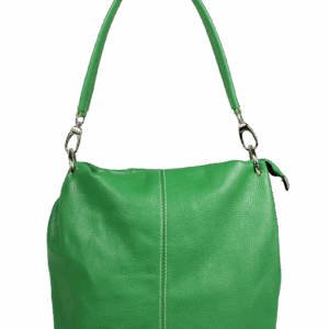 NovaKabelka.cz Fiora Verde Scura