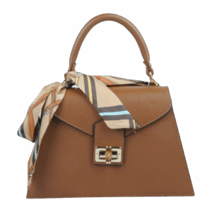 NovaKabelka.cz Flavia Camel