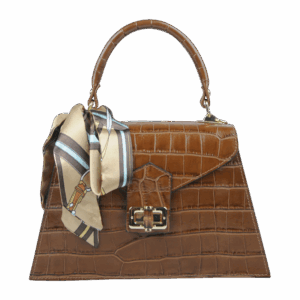 NovaKabelka.cz Flavia Cocco Camel