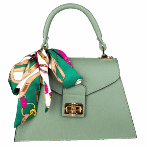 NovaKabelka.cz Flavia Khaki